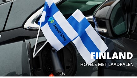 FINLAND